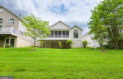 107 OVERTURE WAY, CENTREVILLE, MD 21617