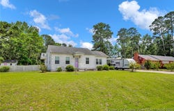 92 Nathan Dudley Road, Clinton, NC 28328