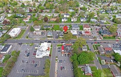 2105 Park Avenue, South Plainfield, NJ 07080