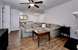 101 Windsor Lane, Williamsburg, VA 23185