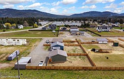 74 Omaha Way, Sagle, ID 83860