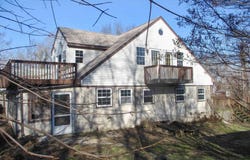 159 PARK Drive, EARLEVILLE, MD 21919