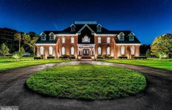 13550 BILL LYON PL, BRYANTOWN, MD 20617