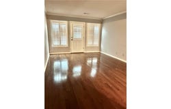 814 St Marys Drive, Waycross, GA 31501