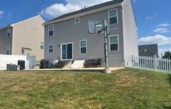 118 W WING WAY, BOONSBORO, MD 21713