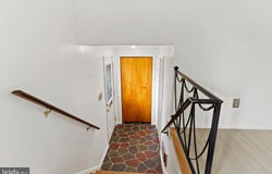 325 SOMERSET DRIVE, CAMP HILL, PA 17011