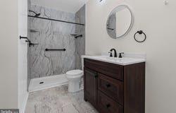 7304 HITCHCOCK LANE, BALTIMORE, MD 21244