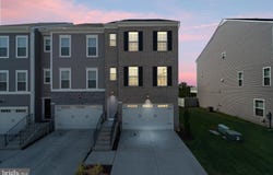 1049 HIGHPOINT TRL, LAUREL, MD 20707