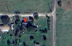 11951 WICHERS LANE, SAN ANTONIO, FL 33576
