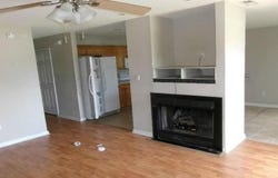 154 Cove Landing, Calera, AL 35040