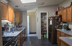 15102 Brookside Drive, Spring Lake, MI 49456