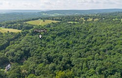 12605 Rocky Hill Road, Prairie Grove, AR 72753