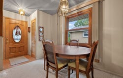 1012 Marshall Drive, Des Plaines, IL 60016