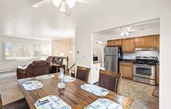 6873 Henderson Road, Ravenna, OH 44266