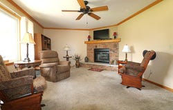 49 Executive Drive, Norwalk, OH 44857