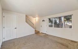 437 Ash Street, Central Point, OR 97502