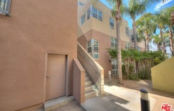 302 E 19th St, Long Beach, CA 90806