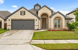 512 Navo Road, Little Elm, TX 75068