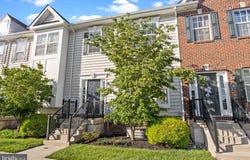 3711 JACOB STOUT ROAD, DOYLESTOWN, PA 18902