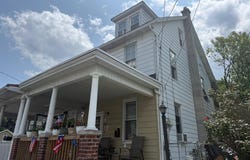 406 N 3RD Street, STEELTON, PA 17113