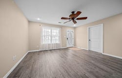 423 Mildred  CT, Alma, AR 72921