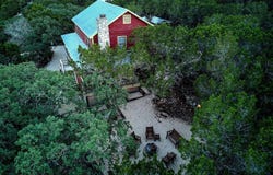 184 Marymeade, Hunt, TX 78024