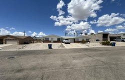 2381 Shorewood Dr, Lake Havasu City, AZ 86403