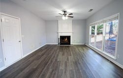 340 ROSEDOWN Way, Lawrenceville, GA 30043