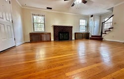 2701 13TH Street S, ARLINGTON, VA 22204