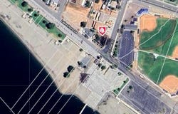 501 W Lakeshore Drive, Lake Elsinore, CA 92530