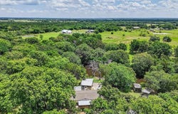 2869 Ranch Road, Whitesboro, TX 76273