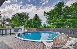 4318 Michigan Street, Bartlesville, OK 74006