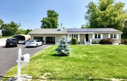 151 2Nd St, Franklin Twp., NJ 08873
