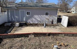500 Walnut ST, Valley Falls, KS 66088