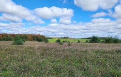 00942 RANNEY, EAST JORDAN, MI 49727