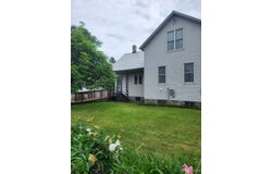 100 E Iron, Bessemer, MI 49911