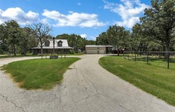 3911 N Highway 281, Mineral Wells, TX 76067