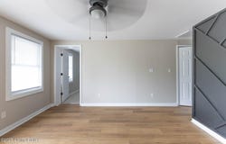 99 Lee Nor Mack St, Shelbyville, KY 40065