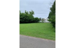 On 8TH AVE S, Park Falls, WI 54027