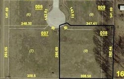 2704 Route 66 Business Park Drive, Edwardsville, IL 62025