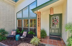 16725 Windjammer, Helotes, TX 78023