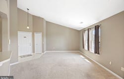 1310 SHERIDAN PLACE, BEL AIR, MD 21015