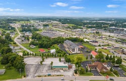 754 W Cherry st, Glasgow, KY 42141