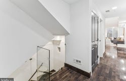 1518 FRANKFORD AVENUE, PHILADELPHIA, PA 19125