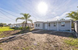 175 RODGERS AVENUE NE, PORT CHARLOTTE, FL 33952