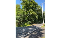 Forest Drive, Nazareth Boro, PA 18064