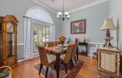 4847 Springwood Circle, Columbus, GA 31909