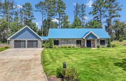 40 Red Oak Circle, Buchanan, GA 30113