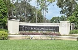 2564 ROBERT TRENT JONES DRIVE, ORLANDO, FL 32835