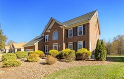 3403 Old Onslow Road, Greensboro, NC 27407